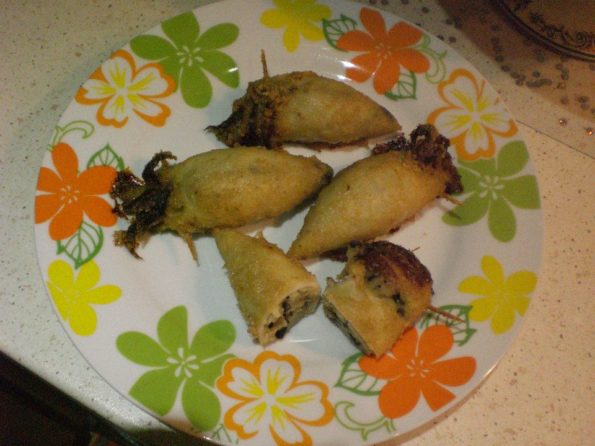 11209386_343642425835107_7681131045260345676_n