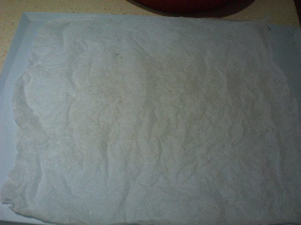 11215759_339065569626126_1307509945493667513_n