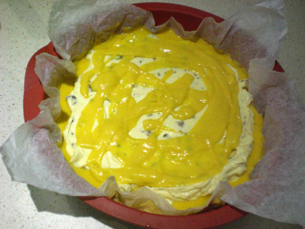 11219410_339065686292781_358207392726956382_n