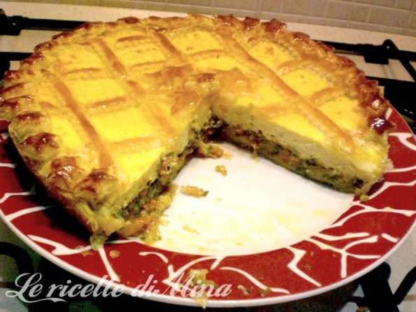 11221947_503666606455662_6057819911647029812_n