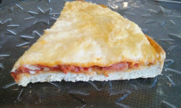 11246481_343345642531452_4217399009846126975_n