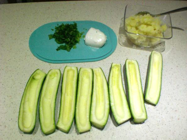 11256564_339936366205713_4886851628334491468_n-595x446