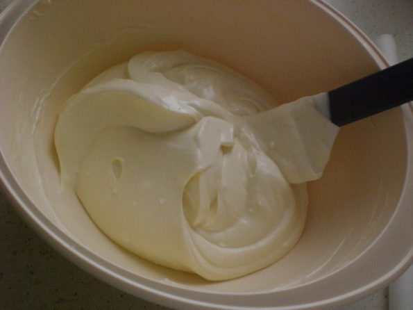 11258815_342879379244745_7337179431887785907_n (1)