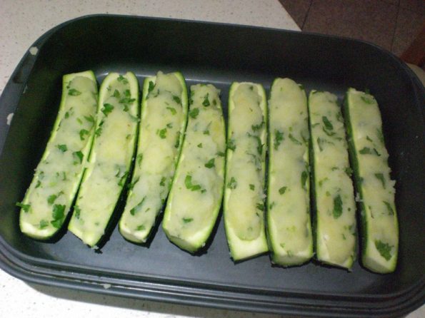 11261924_339936602872356_7345187316231565057_n