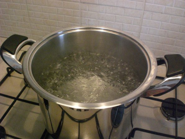 11263151_343158405883509_4624461745766925960_n