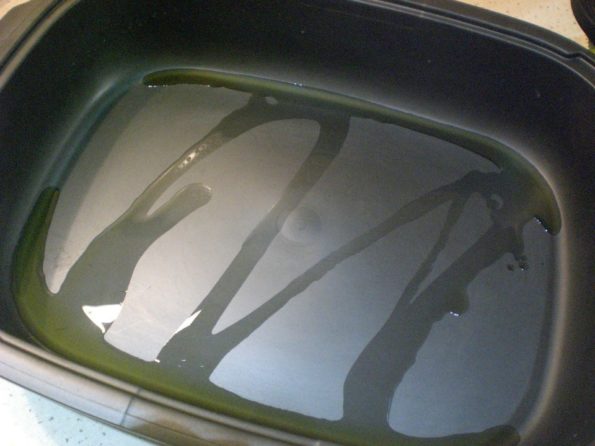 11329978_343643332501683_8056248004390917813_n