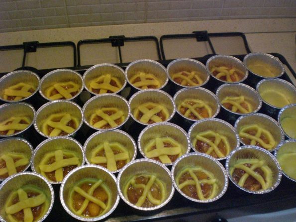 11351163_346882948844388_2101961915503087735_n