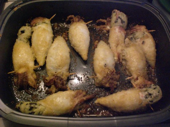 11351277_343643519168331_5810048319785545250_n