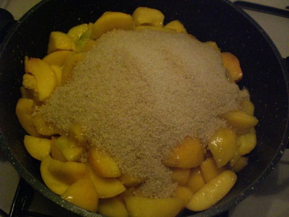 11401123_346882292177787_8129656591632558521_n