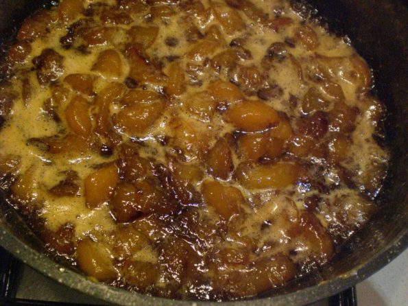 11406892_346882342177782_3404363109566831742_n