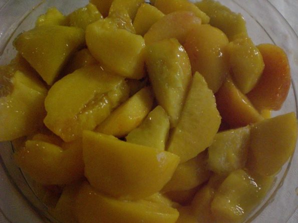 11407066_346882248844458_2066897517512202314_n