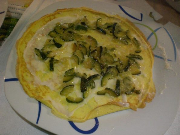 1150399_211480089051342_12792185_n