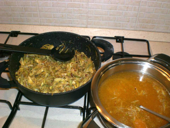 1186808_211922802340404_1034582863_n