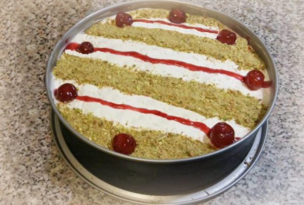 12004859_1473106432993340_3637433983552358514_n