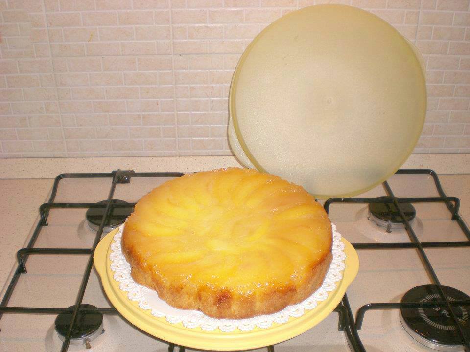 12030955_1472013366435980_494618159_n