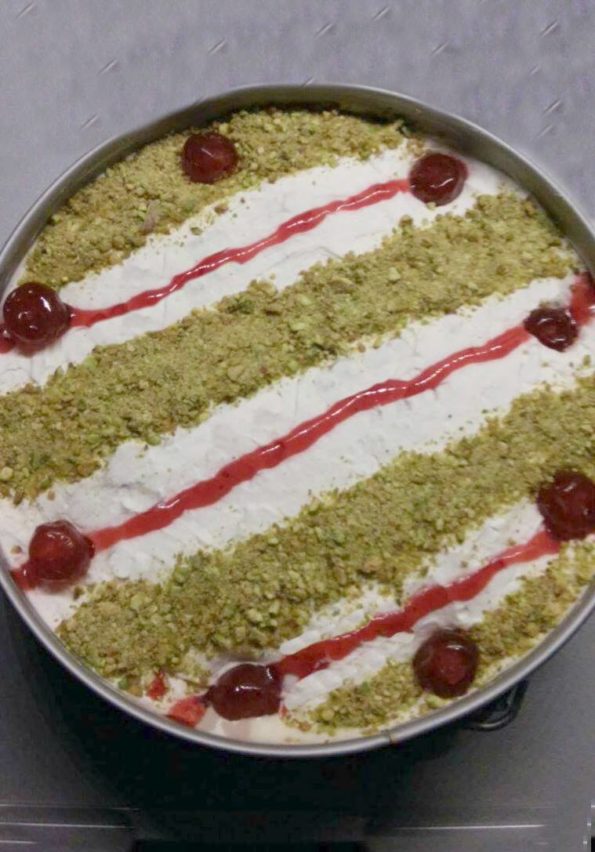 12041201_1473108616326455_2001403749_o