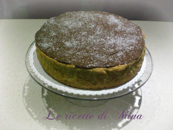 12053287_1473313819639268_1867837958_n