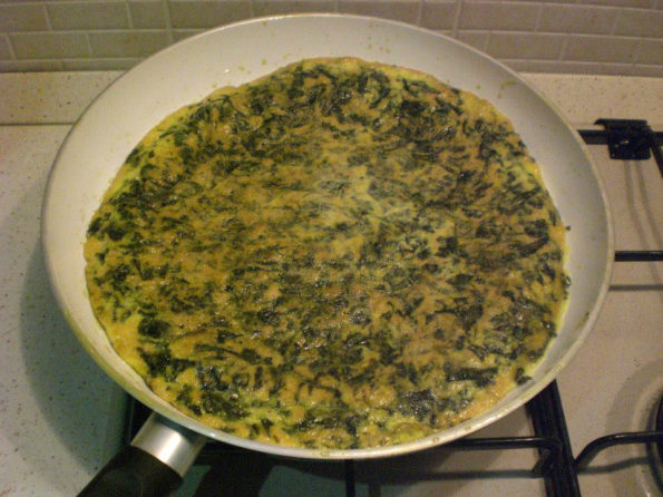 1233583_271274456405238_3449408086384846515_n