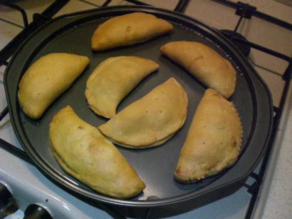 1236137_273612186171465_6183692623808285408_n