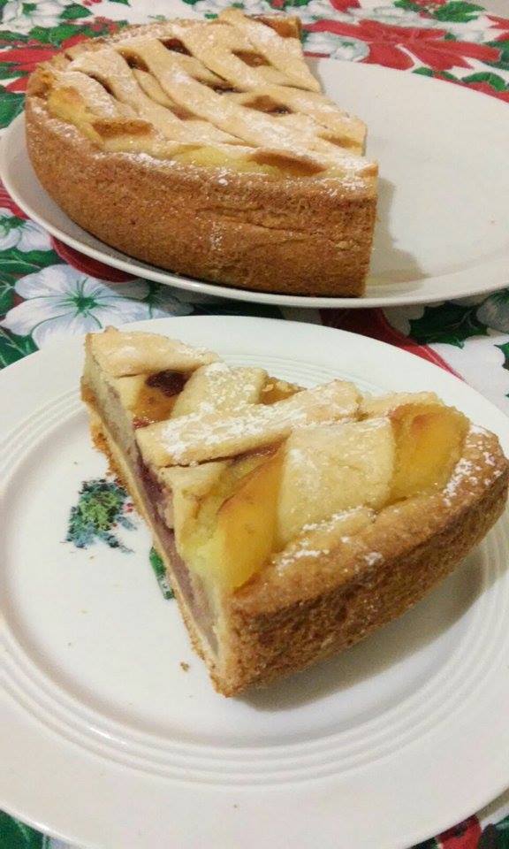 12459674_995741110497623_1822515537_n (1)