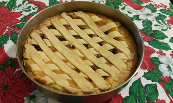 12459912_995590143846053_2017687018_n