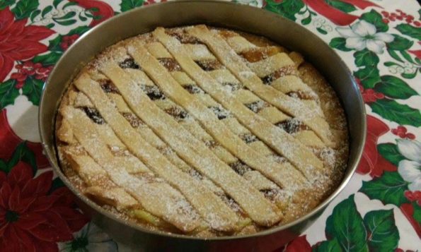 12463752_995590450512689_549488053_n