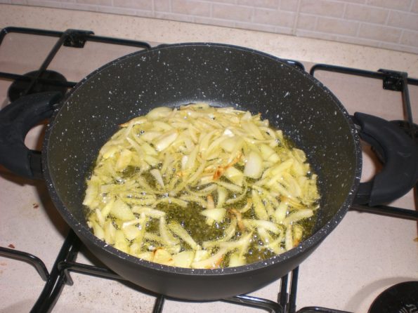 1262549_214980655367952_1492053322_o