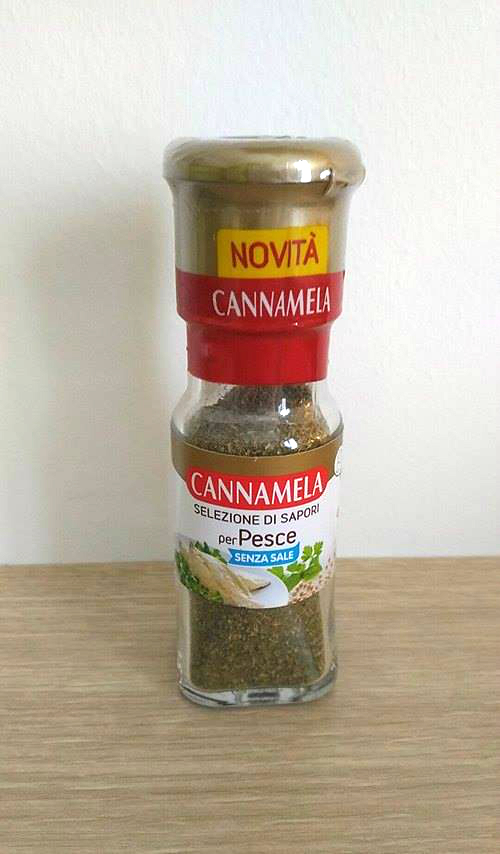 12696210_1063115553740367_672991003_n