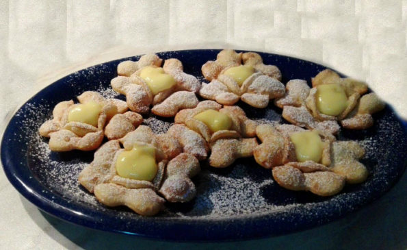 12698771_1505976456373004_1406257036_o