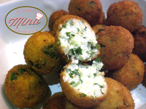 12802_313105595555457_1198058150166277121_n-595x446