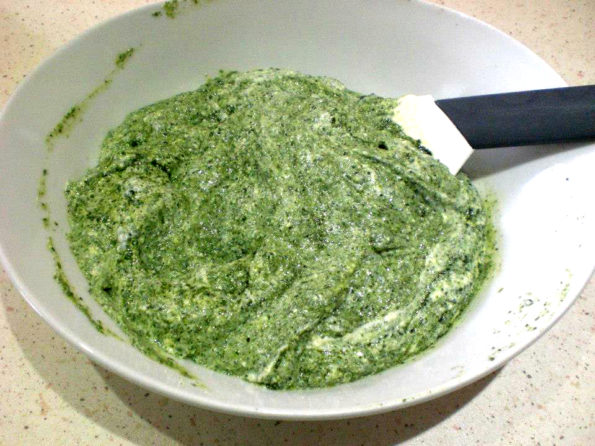 13143_286256894906994_8438326550334675708_n