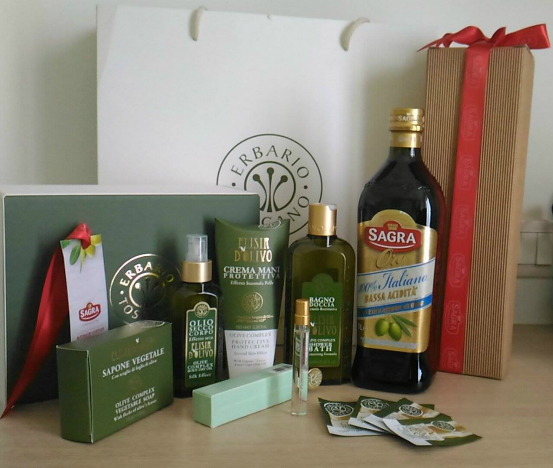 13467493_1148780368507218_1076278917_o