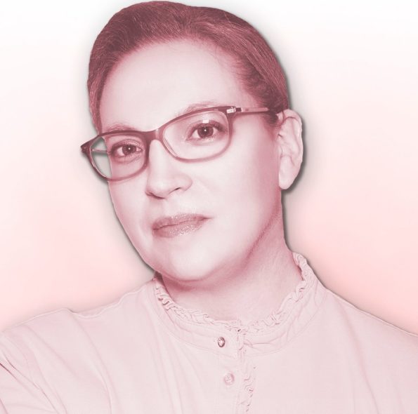 13720649_1169352553116666_1921667719_o