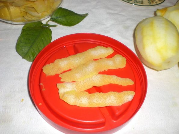 1382350_212828102249874_1982099495_n