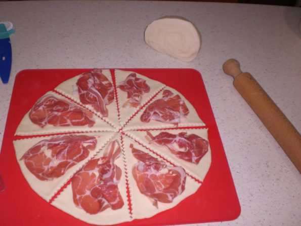 1383622_213481592184525_1276742546_n