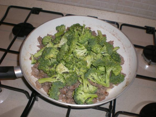 1390707_277153049150712_8302149837560411637_n