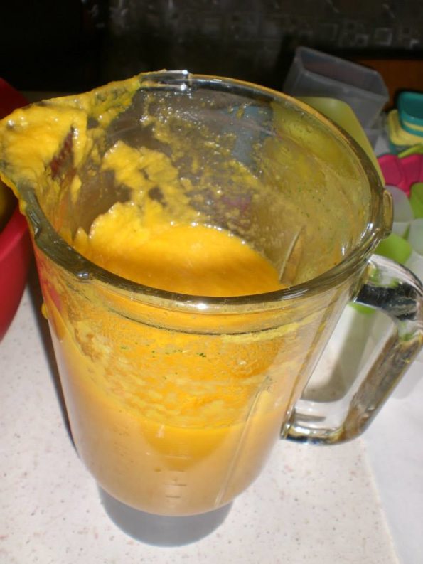 1425514_170863899779628_770818840_n