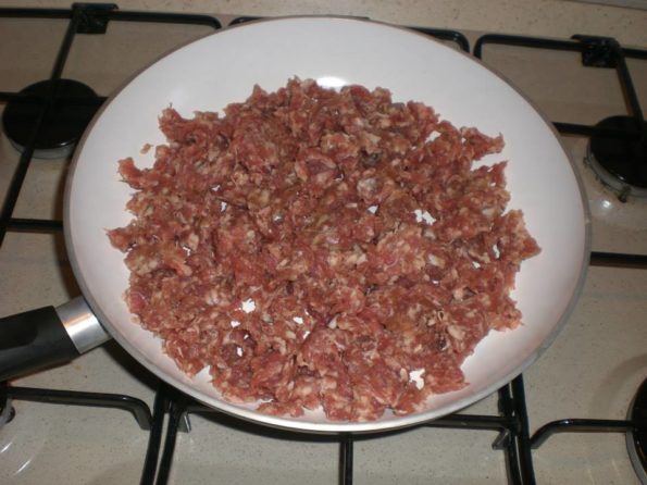 1426320_277152989150718_8813155037768252917_n