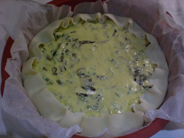 1441472_284960208369996_2019623780644638908_n