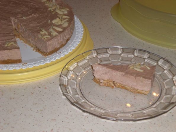 1450158_172682982931053_2020775766_n