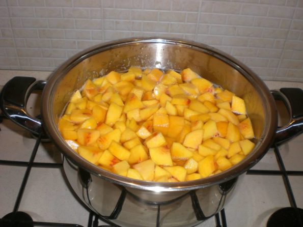 1450209_171698216362863_372870392_n