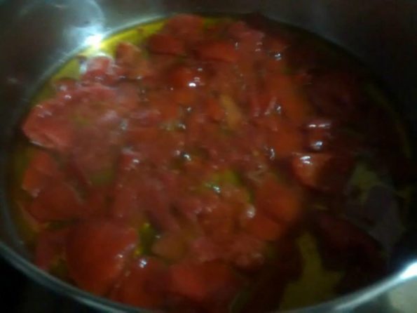 1452241_286952091504141_8602329195109350491_n