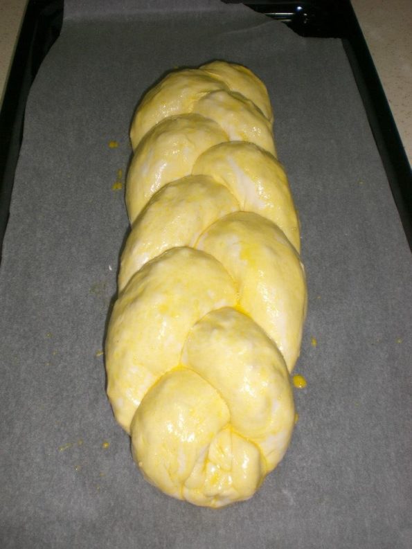 1454703_172994669566551_1032227782_n1