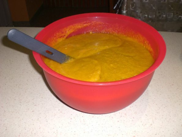 1455938_170863889779629_1880040825_n