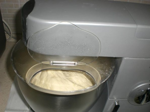 1458595_212613792271305_11270668_n