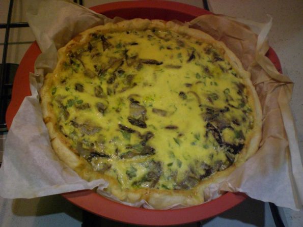 14605_284960235036660_6190889478714461130_n