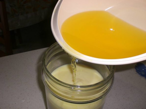 1461785_212828255583192_1046276510_n