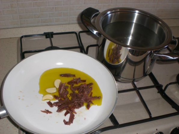 1471303_277876265745057_2389567485580234685_n