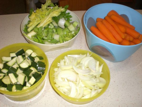 1477480_170863896446295_884842869_n