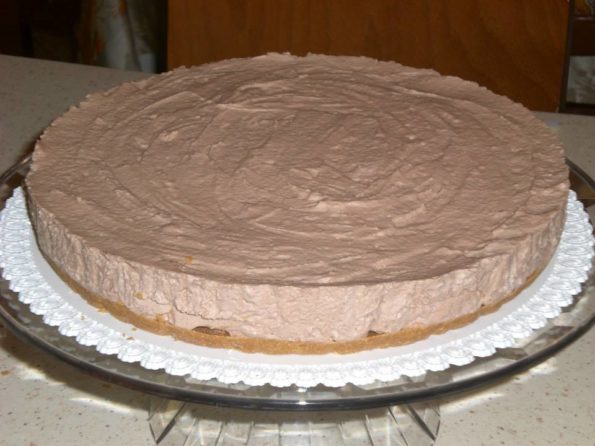 1479312_172682989597719_685943338_n